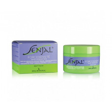 KLERAL Senjal Reviving Gel Cream Маска для відновлення волосся, 200 мл Kleral
