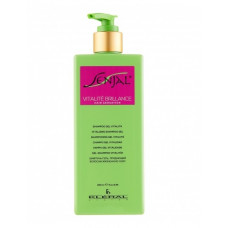 KLERAL Senjal Vitalizing Shampoo Gel Відновлюючий шампунь-гель для нормального волосся, 250 мл Kleral