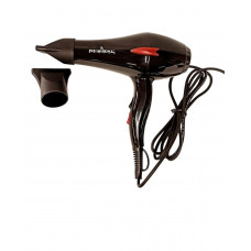 Фен Kleral Model (2200W)