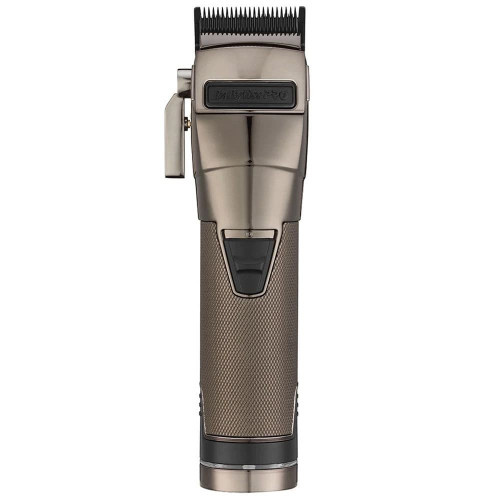 Машинка Babyliss Pro Snapfx (FX895E) Babyliss Машинка Babyliss Pro Snapfx (FX895E) Babyliss