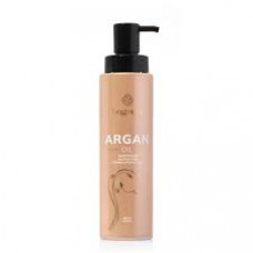Bogenia Кондиціонер для волосся Argan Oil,400ml (BG411.002)