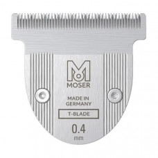 Ніж MOSER T-Blade 1590 . 1584 . 1588 (1584-7161)