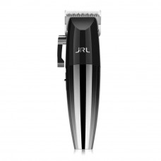 Машинка JRL Fresh Fade (JRL-2020C) JRL