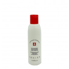 Lovien Санитайзер-спрей Sanitizer spray 150 мл Технічні продукти