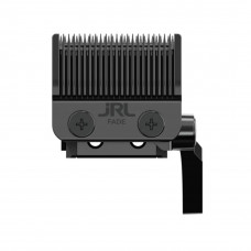 Ножовий блок для машинки JRL Diamante (JRL-BF05)