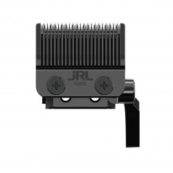 Ножовий блок для машинки JRL Diamante (JRL-BF05)