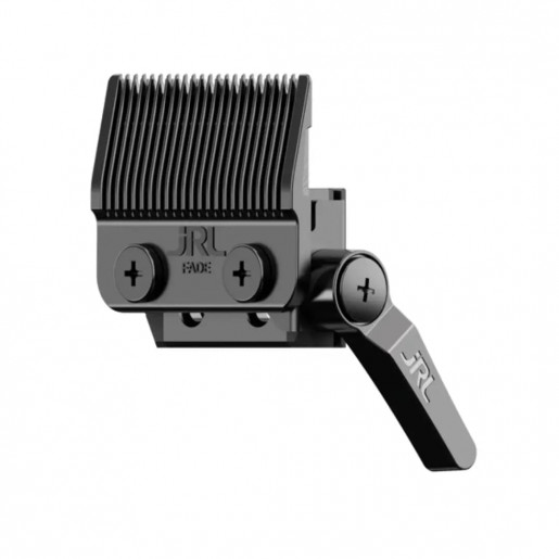 Ножовий блок для машинки JRL Diamante (JRL-BF05)