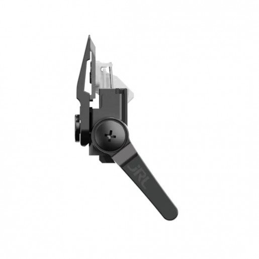 Ножовий блок для машинки JRL Diamante (JRL-BF05)