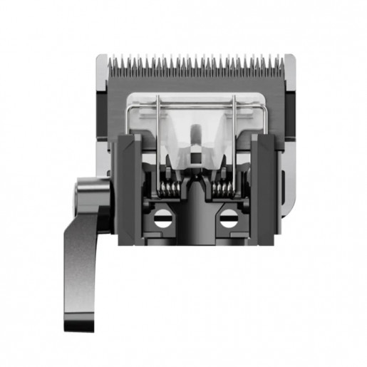 Ножовий блок для машинки JRL Diamante (JRL-BF05)