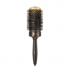 Термостійкий брашинг подовжений з змішаною щетино JRL (53мм) (JRL-BR53)