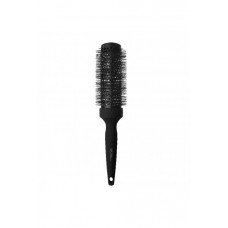 Щітка браш Spl Longer Ceramic Brush (43мм) (77143)