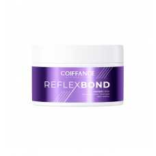 Маска для відновлення волосся Coiffance ReflexBond (200мл) Coiffance