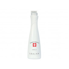 LOVIEN Shampoo MINERAL OIL Шампунь з мінеральним маслом для пошкодженого волосся, 300 мл Lovien