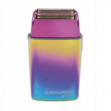 Шейвер Babyliss Pro хамелеон (FXFS2IE)