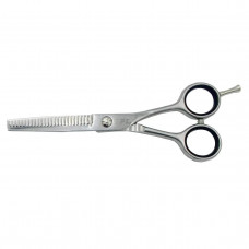 Ножиці перукарські філіровочні SPL (5.5) (90059-28) SPL
