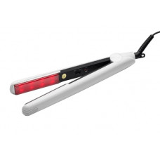 Утюжок для волос инфракрасный Yre (1056) YRE