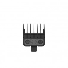 Насадка пластикова для машинки JRL-2020 4.5 mm JRL-G4-4.5