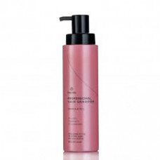 Bogenia Шампунь для волосся зволоуючий з олією Marula , 400ml (BG403.001)