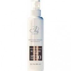 Спрей сонцезахисний з SPF-30 Suncare JerdenProff, 250мл
