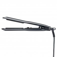 Утюжок для волос Wahl Cutek CeraStyle Pro (4417-0472)