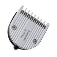 Ножовий блок для машинок Moser All-in-one blade (1854-7041)