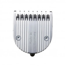 Ножовий блок для машинок Moser All-in-one blade (1854-7041)