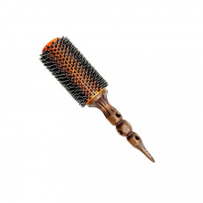 Щітка браш NH Korea Hotlron Brush W119-43 (43мм)