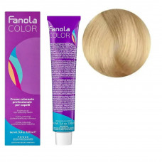 Тонер Fanola Color Naturale (100мл) Fanola Color - Тонер