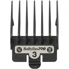 Насадка для машинки BaByliss 35808805 (FX700E) Guide Comb 10 mm Насадки
