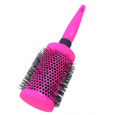 Щетка браш ДенІС Professional (56мм) (2475) ДенІс