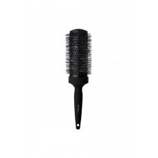 Щітка браш Spl Longer Ceramic Brush (53мм) (77153)