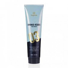 Bogenia Маска для волосся Amino Acids Hair Mask, 300ml (BG433.003)