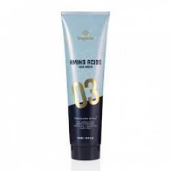Bogenia Маска для волосся Amino Acids Hair Mask, 300ml (BG433.003)