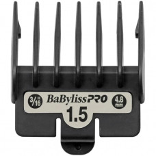 Насадка для машинки BaByliss Pro Guide Comb FX700E (3мм) (35808803) Насадки
