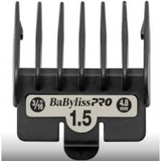 Насадка для машинки BaByliss Pro Guide Comb FX700E (3мм) (35808803) Насадки