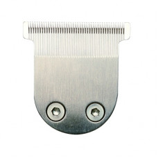 Ножовий блок BaByliss T-Blade (40 мм) для тримерів ( FX7880 . FX8705 ) FX7880TME