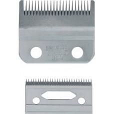 Ножовий блок WAHL Legend ( 02228-416 )