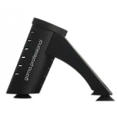 Підставка для фена GAMA IQ Perfetto PT9905