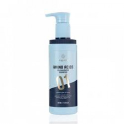 Bogenia Шампунь для волосся Amino Acids , 500ml (BG433.001)