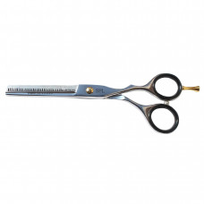 Ножиці перукарські філіровочні SPL (6.0) (90070-35) SPL