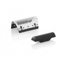 Сіточка з ножем для шейвера Moser ( 3616-7000 ) Запаски для шейвера