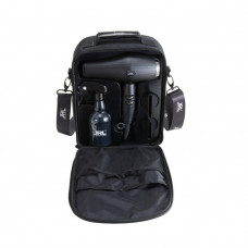 Набір JRL в кейсі з феном FP2020L та пульвелізатором JRL-A16