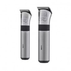 Набор машинок Tico Combo Set Silver (100408) Прочие машинки