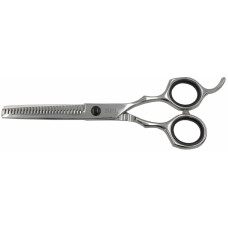Ножиці перукарські філіровочні SPL (5.0) (98823-26) SPL