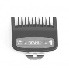 Насадка для машинки Wahl Premium №1 (3мм) (03421-111)