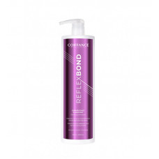 Шампунь для глибокого очищення волосся Coiffance ReflexBond Clarifying Shampoo (1000мл) Coiffance