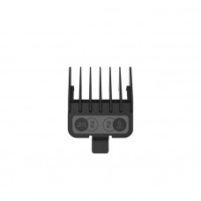 Насадка пластикова для машинки JRL-2020 6 mm JRL-G4-6