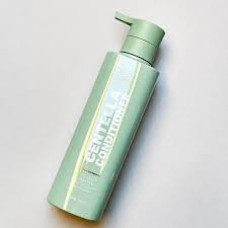 Bogenia Кондиціонер для волосся Centella Conditioner,450ml (BG416.002)