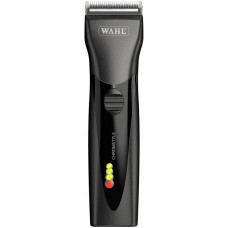 Машинка WAHL Chromstyle Pro black (1871-0473)