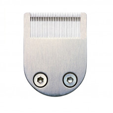 Ножовий блок BaByliss PRO U-Blade (30 мм) для тримерів ( FX7880 . FX7805 ) FX7880UME